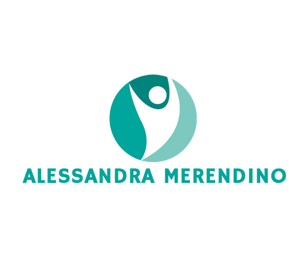 Alessandra Merendino