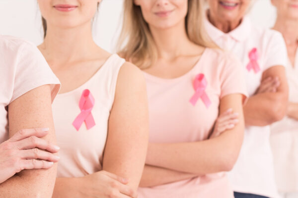 Tomosintesi 3D e l’evoluzione della mammografia