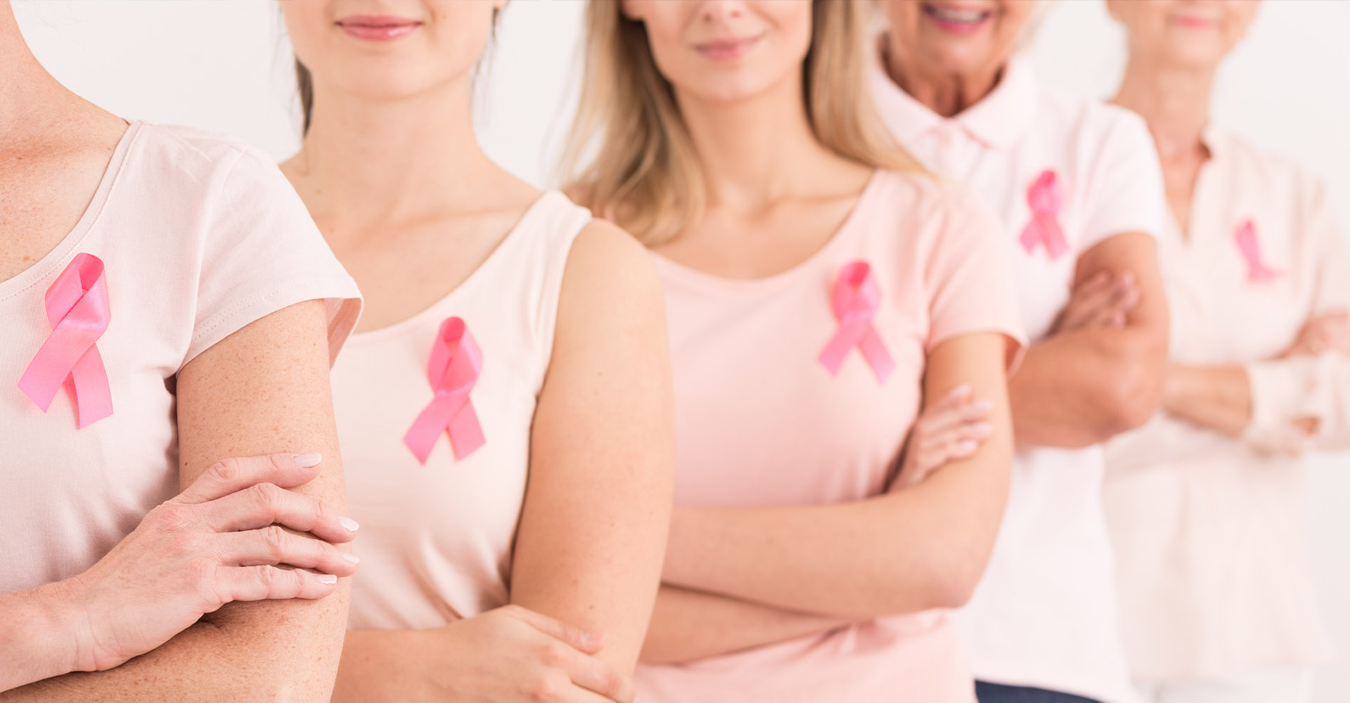 Tomosintesi 3D e l’evoluzione della mammografia