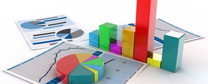 La Statistica Medica e l’efficacia delle terapie