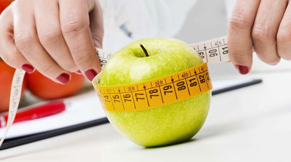 Dietetica e Dietologia, importanza e prevenzione medica