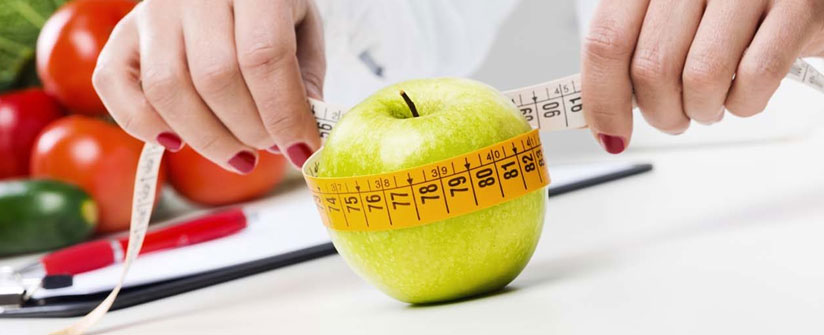 Dietetica e Dietologia, importanza e prevenzione medica