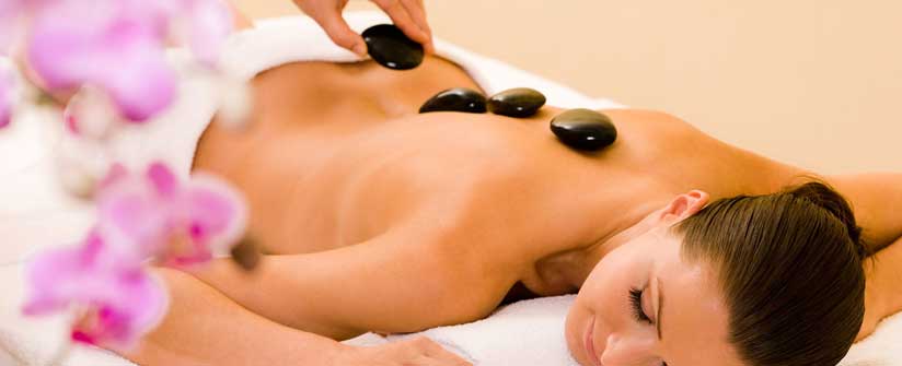 Massaggi, i diversi tipi e benefici