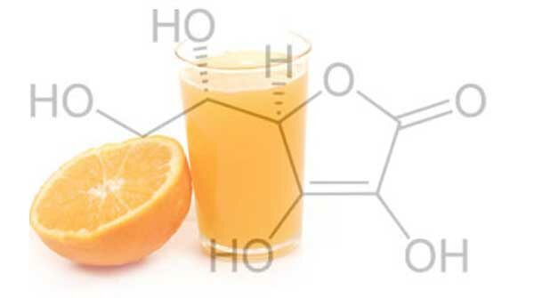 Medicina ortomolecolare e nutrizione